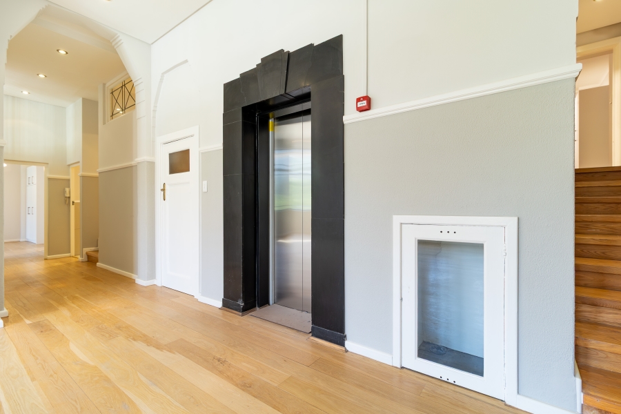 Commercial Property for Sale in Cape Town City Centre Western Cape